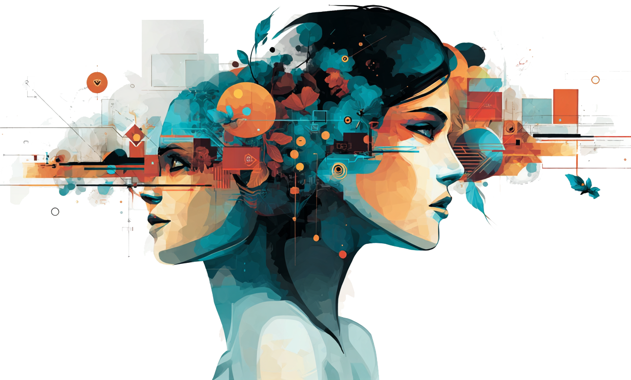 AI Marketing Glasgow